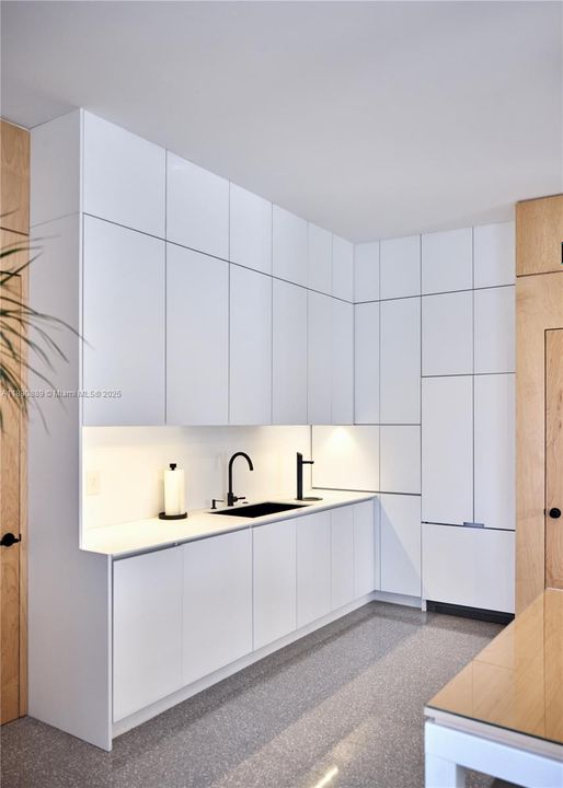 待售: $12,500,000 (0 贝兹, 0 浴室, 0 平方英尺)