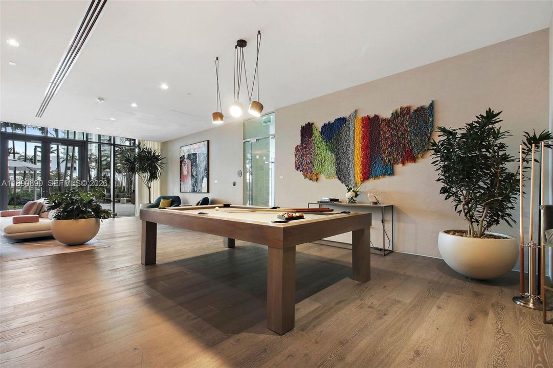 For Sale: $3,000,000 (3 beds, 4 baths, 3175 Square Feet)