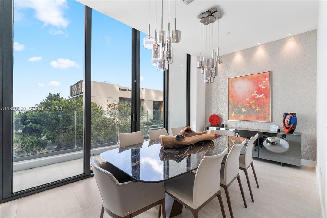 For Sale: $3,000,000 (3 beds, 4 baths, 3175 Square Feet)