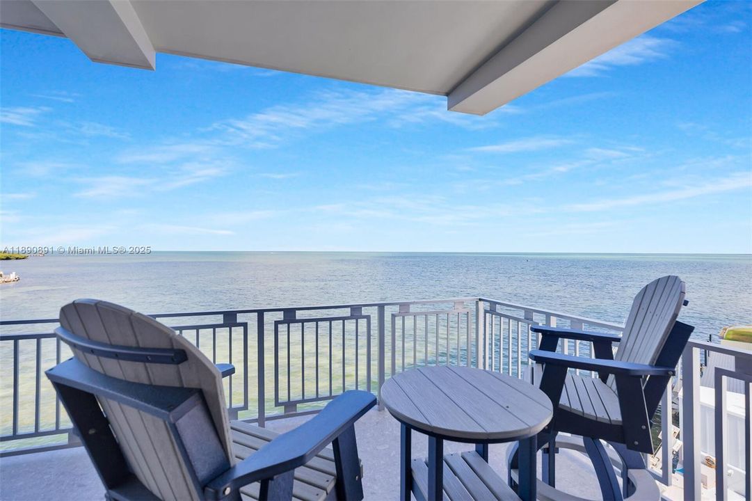 最近售出: $3,645,000 (3 贝兹, 2 浴室, 1620 平方英尺)