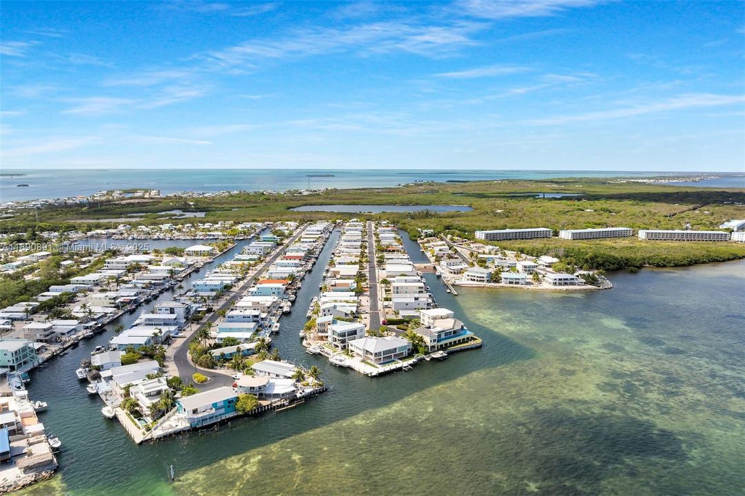 最近售出: $3,645,000 (3 贝兹, 2 浴室, 1620 平方英尺)