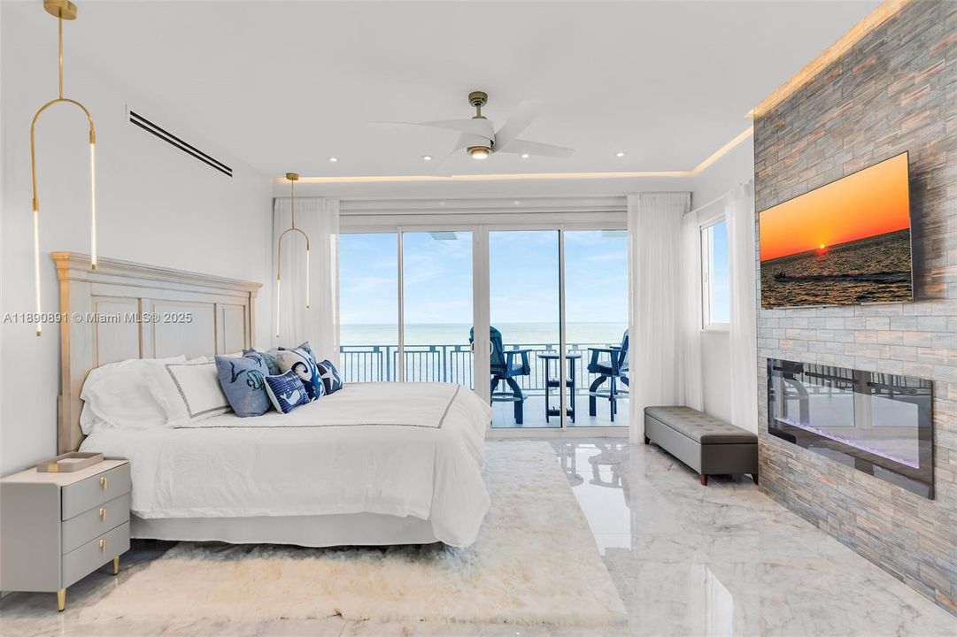 最近售出: $3,645,000 (3 贝兹, 2 浴室, 1620 平方英尺)