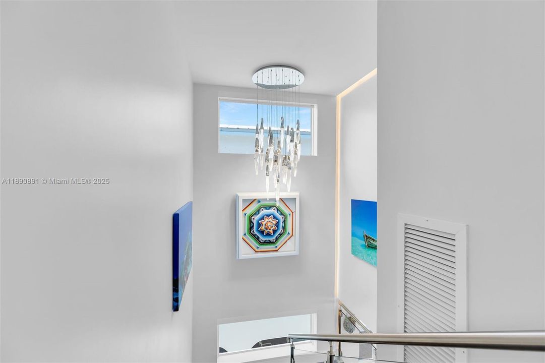 最近售出: $3,645,000 (3 贝兹, 2 浴室, 1620 平方英尺)