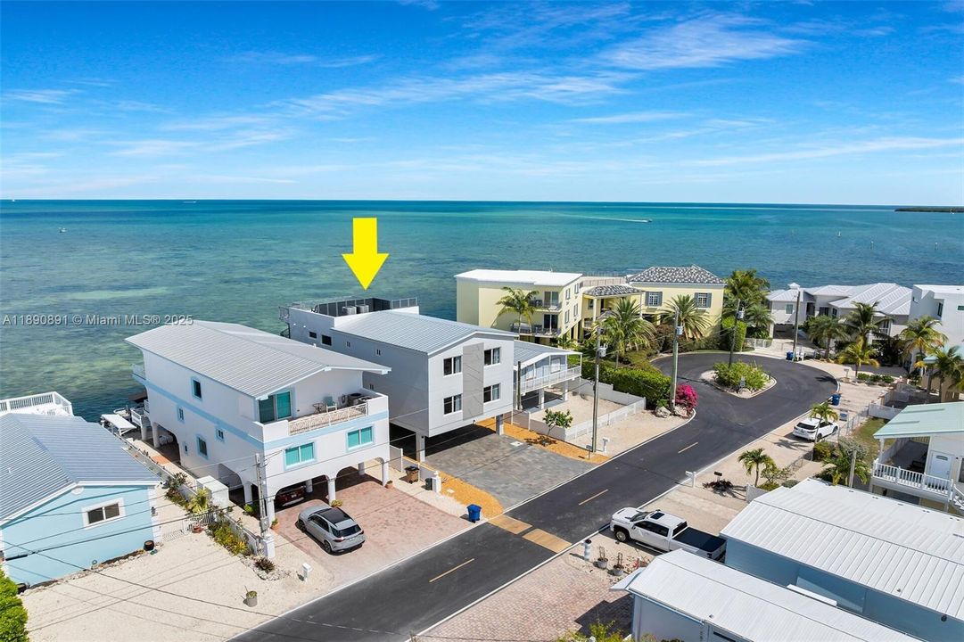 最近售出: $3,645,000 (3 贝兹, 2 浴室, 1620 平方英尺)