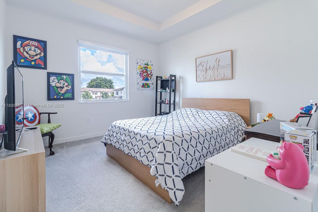 На продажу: $560,000 (3 спален, 2 ванн, 1442 Квадратных фут)