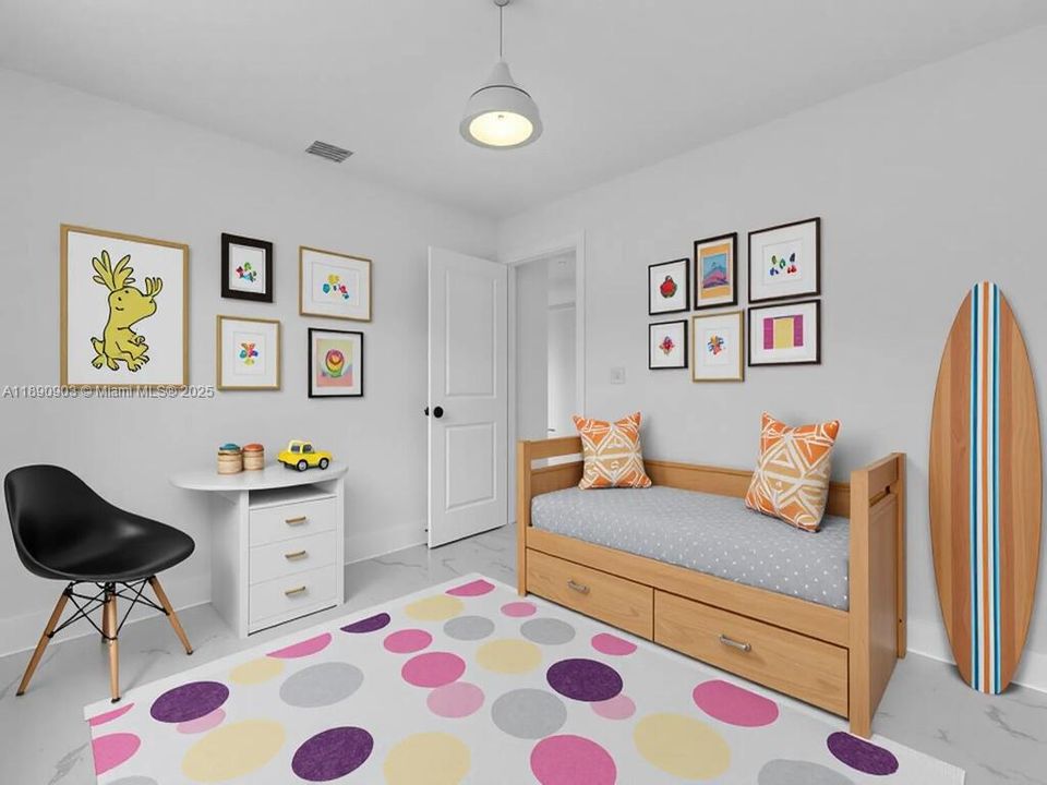 En Venta: $565,000 (0 camas, 0 baños, 2400 Pies cuadrados)