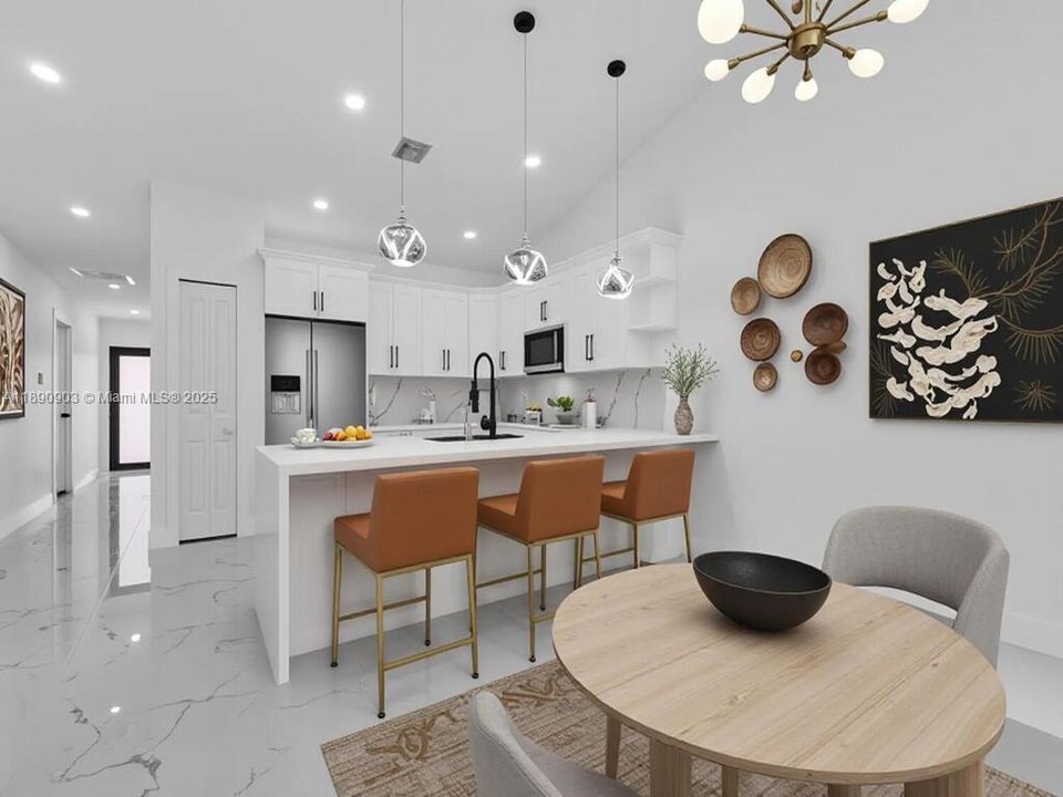 En Venta: $565,000 (0 camas, 0 baños, 2400 Pies cuadrados)