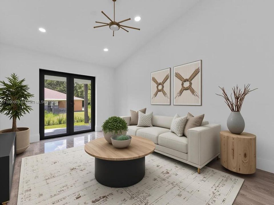 En Venta: $565,000 (0 camas, 0 baños, 2400 Pies cuadrados)