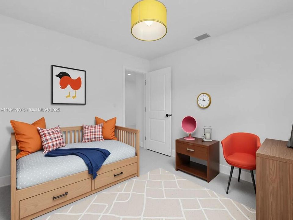 En Venta: $565,000 (0 camas, 0 baños, 2400 Pies cuadrados)