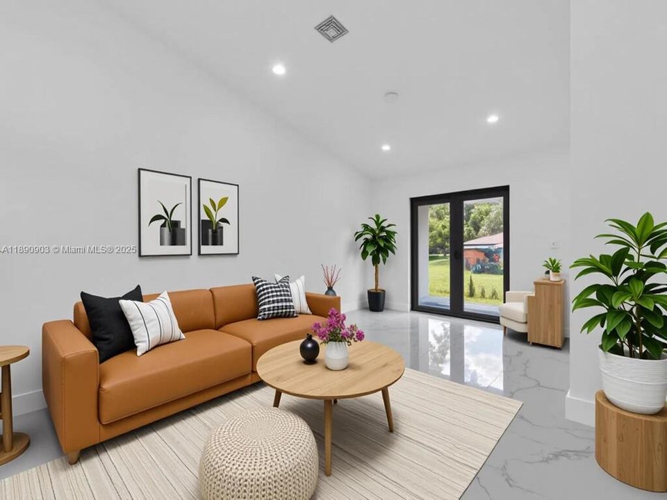 En Venta: $565,000 (0 camas, 0 baños, 2400 Pies cuadrados)