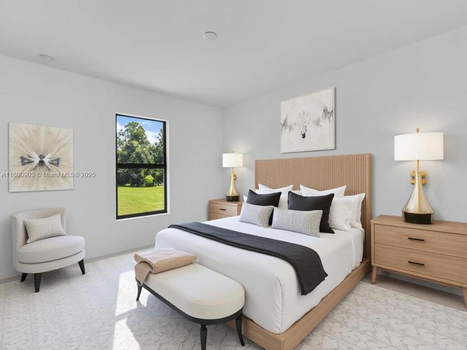 En Venta: $565,000 (0 camas, 0 baños, 2400 Pies cuadrados)