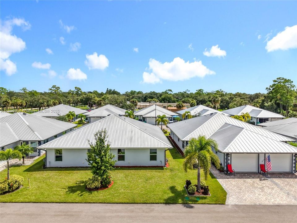 待售: $225,500 (2 贝兹, 2 浴室, 0 平方英尺)