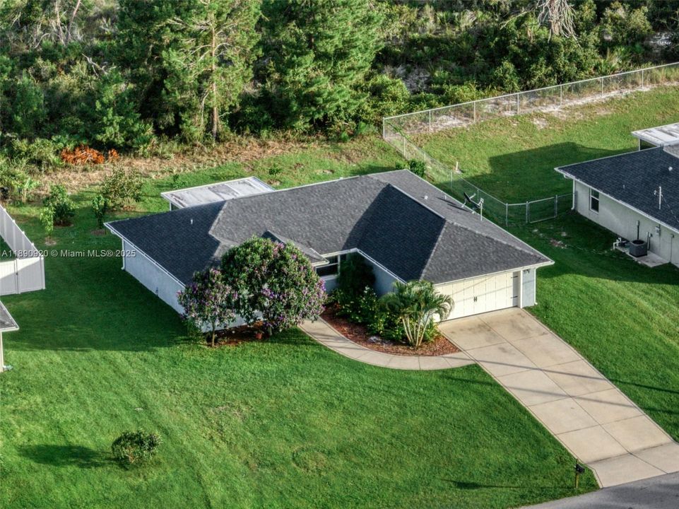 На продажу: $305,000 (3 спален, 0 ванн, 1449 Квадратных фут)