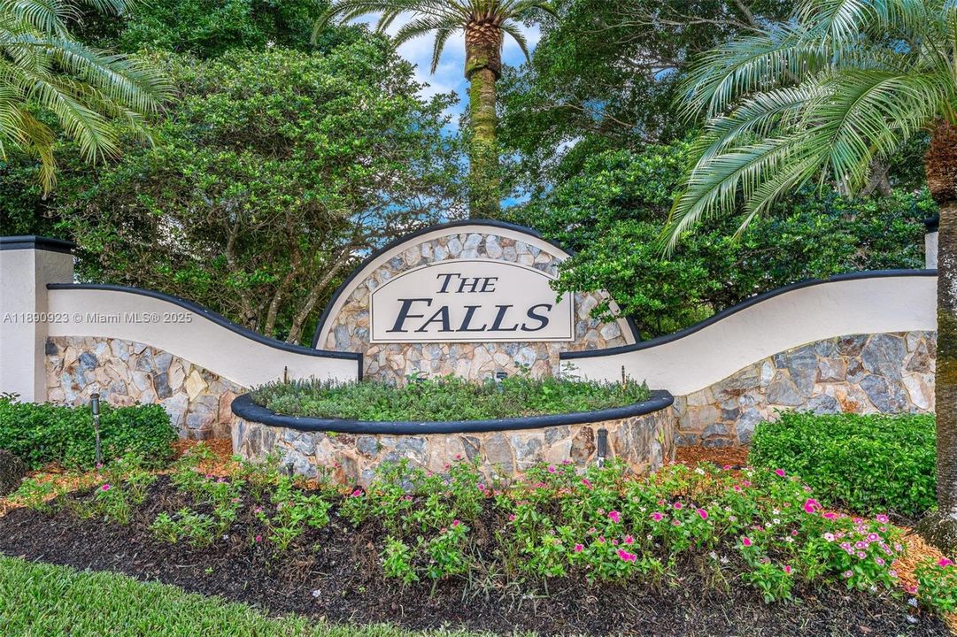 最近租的: $5,300 (4 贝兹, 2 浴室, 2133 平方英尺)