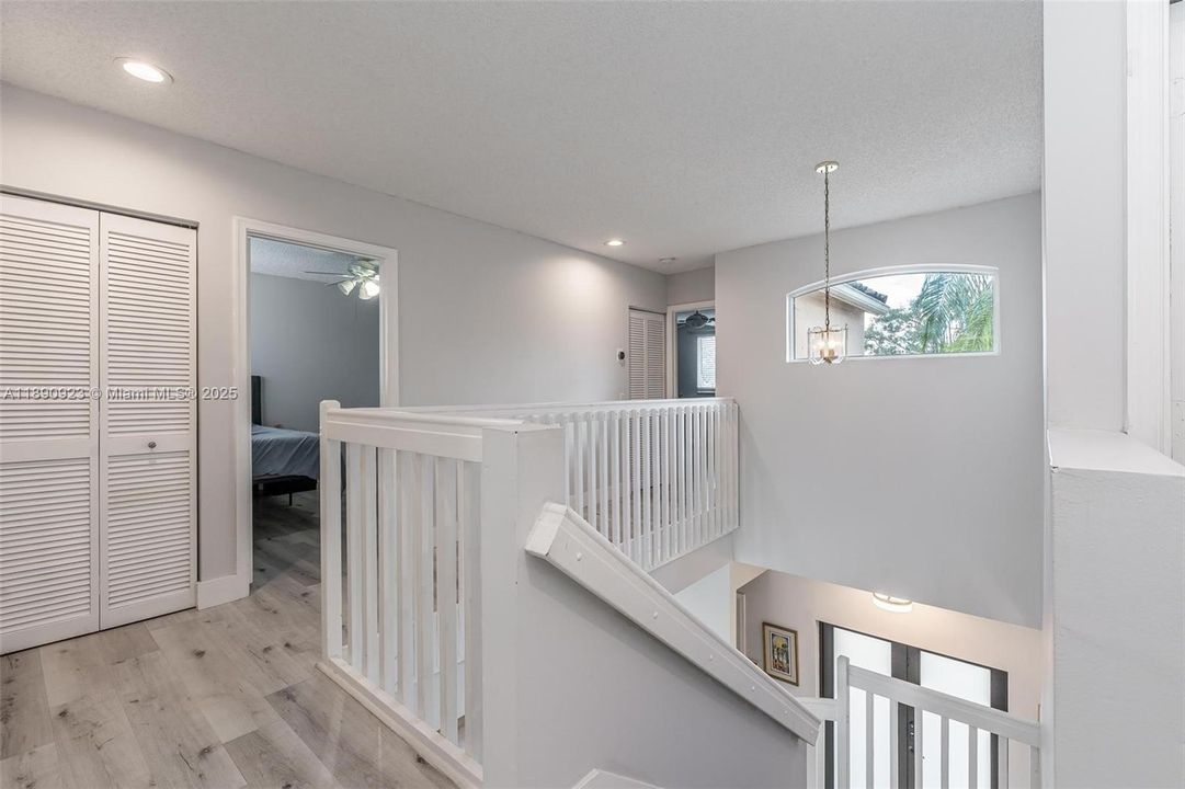 最近租的: $5,300 (4 贝兹, 2 浴室, 2133 平方英尺)