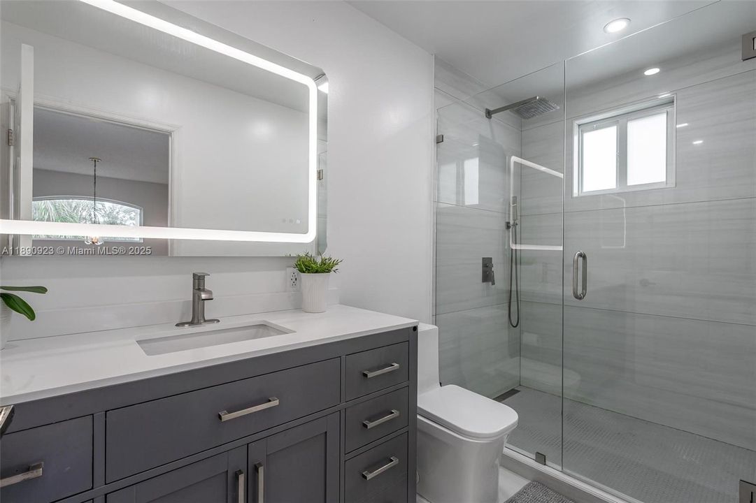 最近租的: $5,300 (4 贝兹, 2 浴室, 2133 平方英尺)