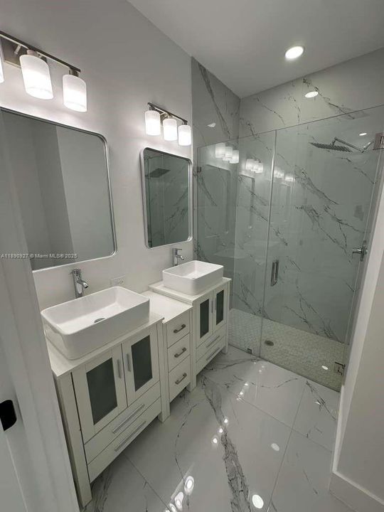 待售: $316,900 (3 贝兹, 2 浴室, 0 平方英尺)