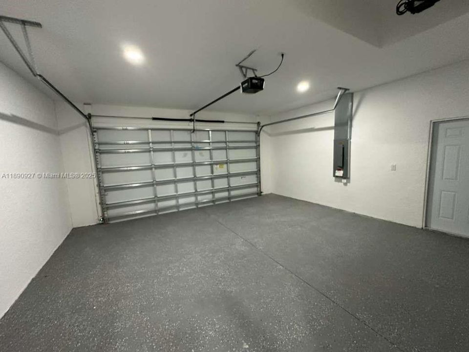 待售: $316,900 (3 贝兹, 2 浴室, 0 平方英尺)