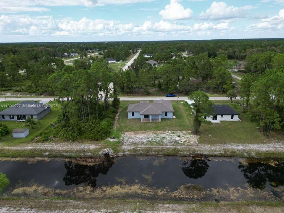 待售: $316,900 (3 贝兹, 2 浴室, 0 平方英尺)