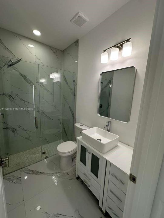 待售: $316,900 (3 贝兹, 2 浴室, 0 平方英尺)