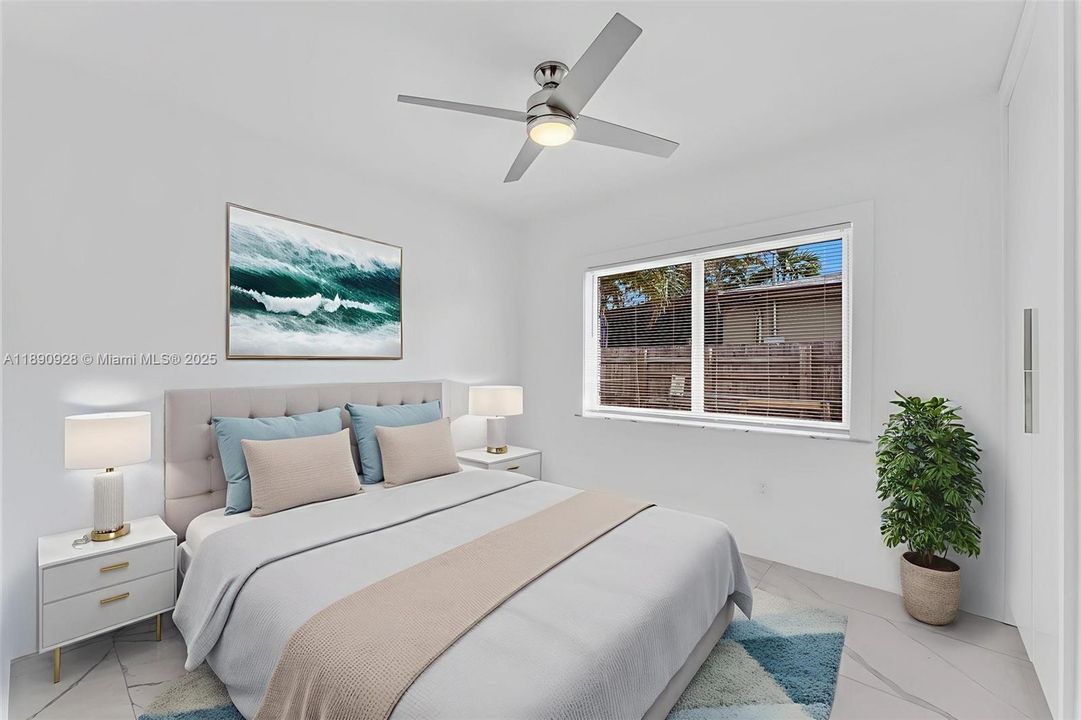 На продажу: $745,999 (4 спален, 3 ванн, 1483 Квадратных фут)