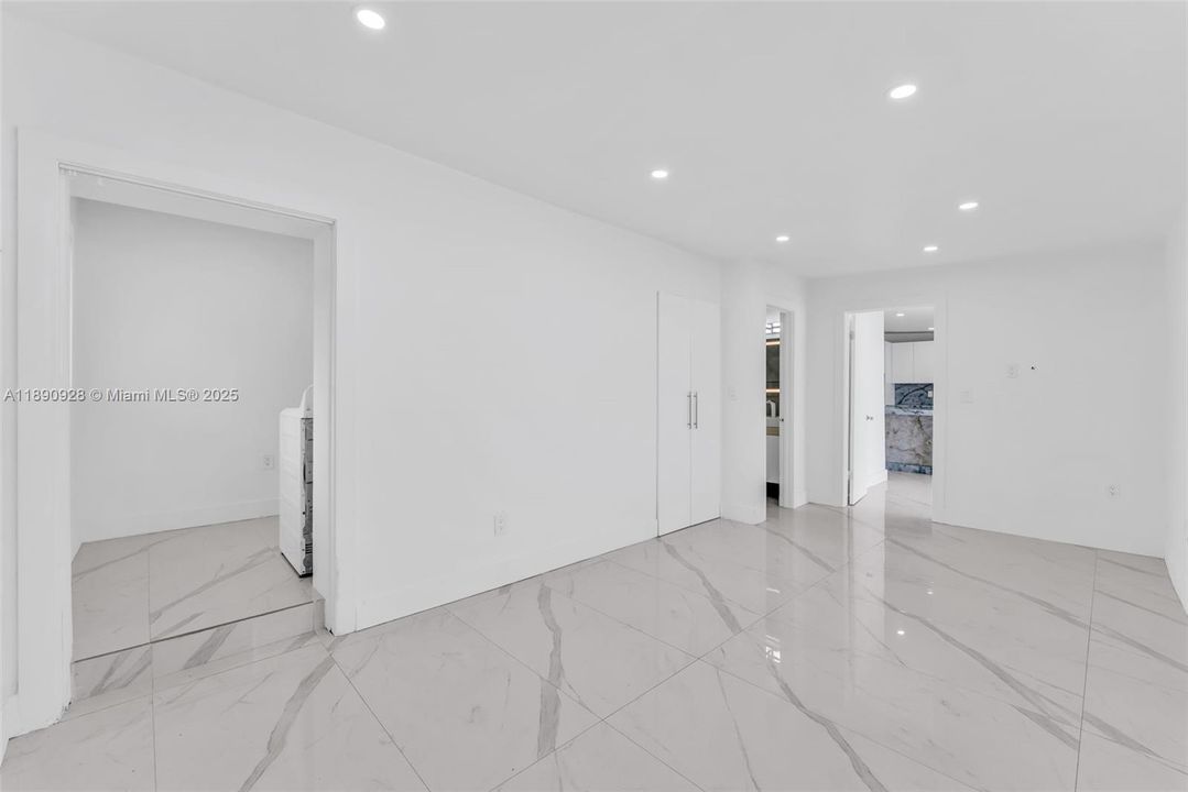 На продажу: $745,999 (4 спален, 3 ванн, 1483 Квадратных фут)