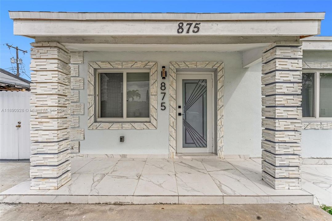 На продажу: $745,999 (4 спален, 3 ванн, 1483 Квадратных фут)