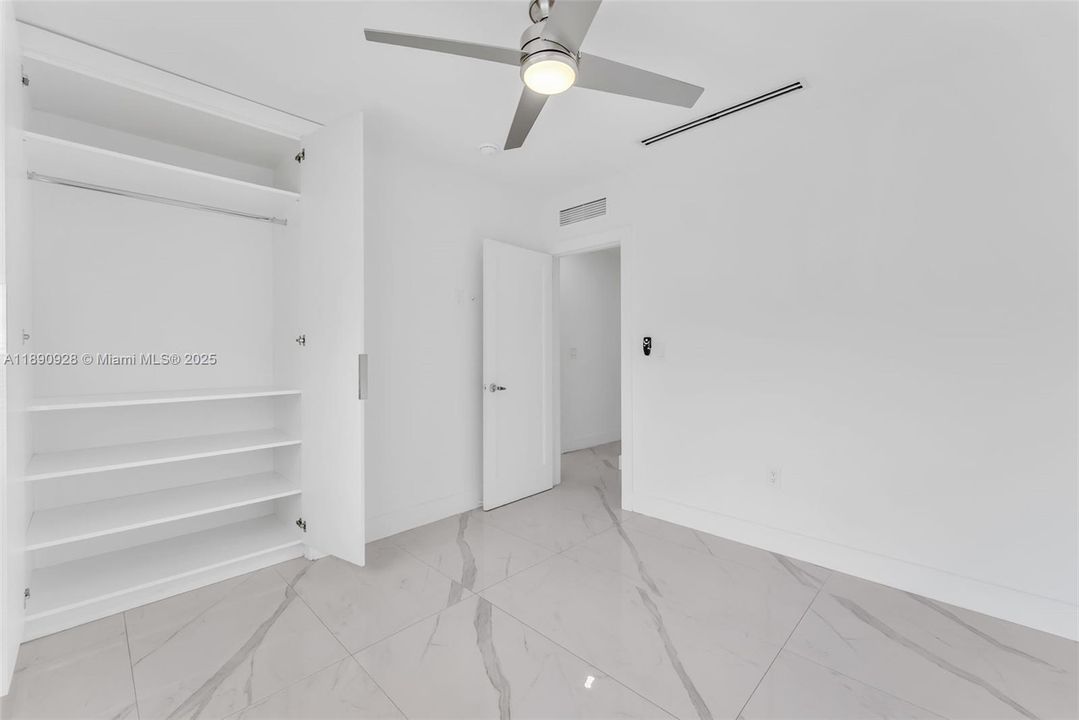 На продажу: $745,999 (4 спален, 3 ванн, 1483 Квадратных фут)