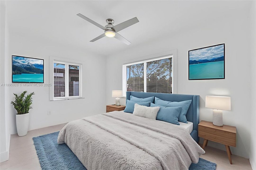 На продажу: $745,999 (4 спален, 3 ванн, 1483 Квадратных фут)