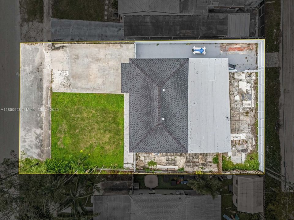 На продажу: $745,999 (4 спален, 3 ванн, 1483 Квадратных фут)