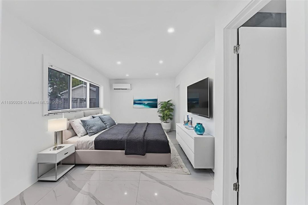 На продажу: $745,999 (4 спален, 3 ванн, 1483 Квадратных фут)