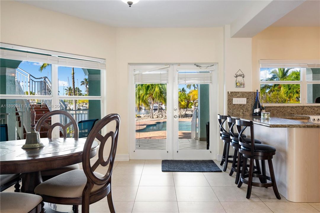 For Sale: $4,900,000 (5 beds, 5 baths, 3499 Square Feet)