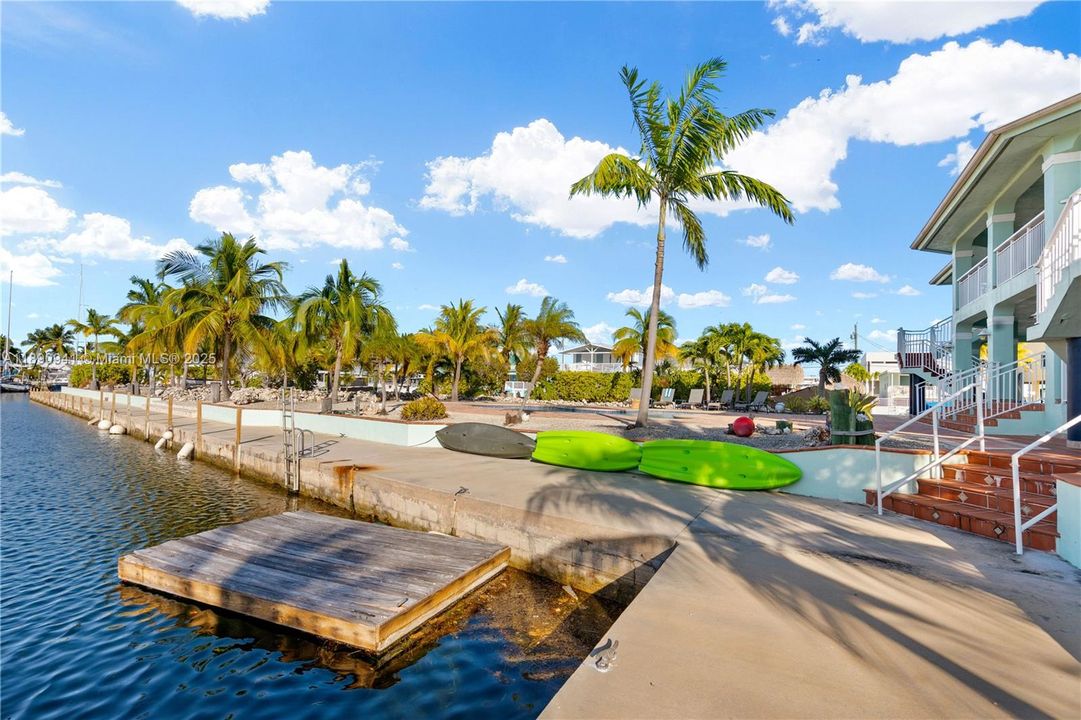 For Sale: $4,900,000 (5 beds, 5 baths, 3499 Square Feet)