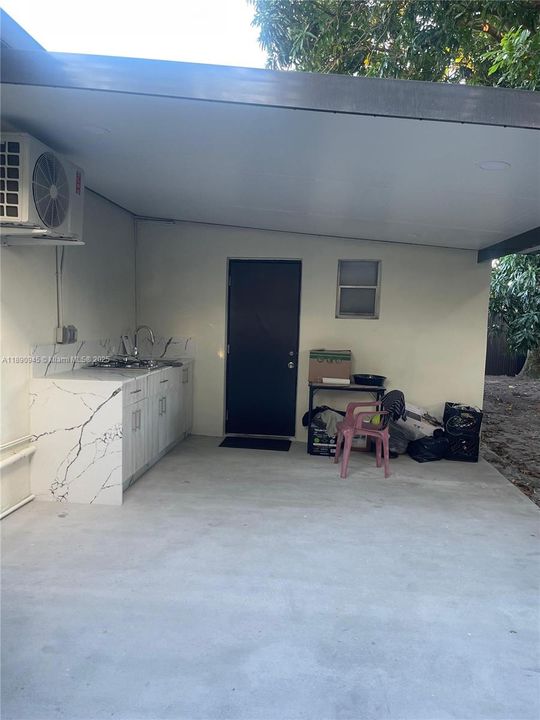 Active With Contract: $680,000 (5 beds, 4 baths, 2068 Square Feet)