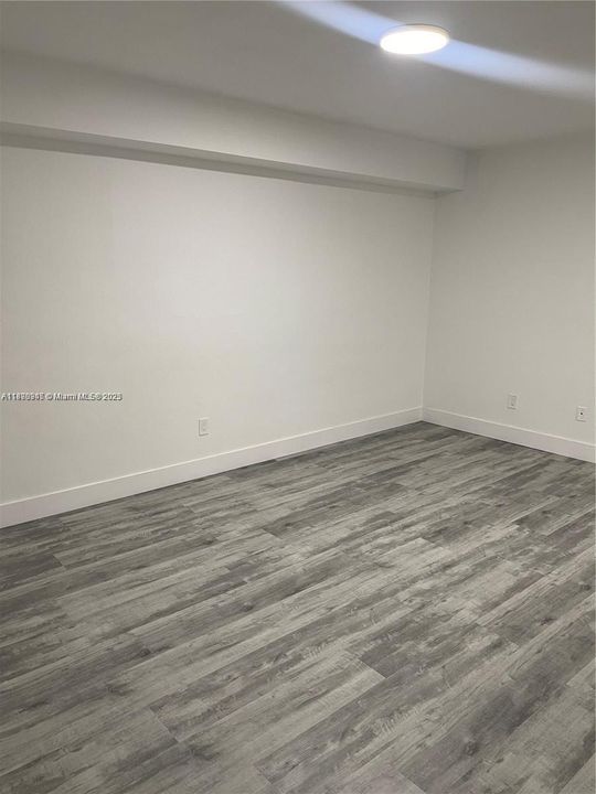 Active With Contract: $680,000 (5 beds, 4 baths, 2068 Square Feet)