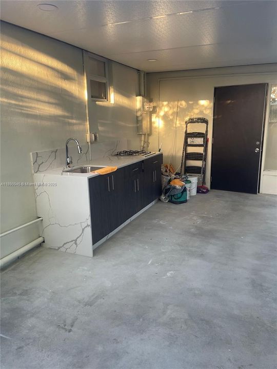 Active With Contract: $680,000 (5 beds, 4 baths, 2068 Square Feet)