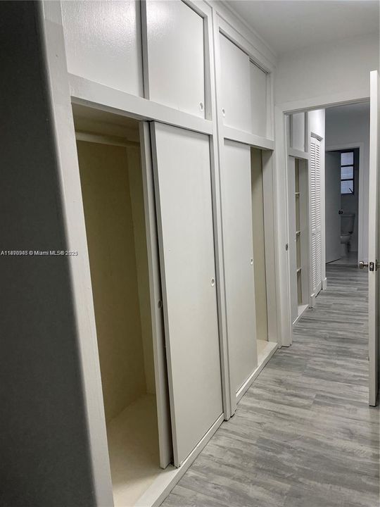 Active With Contract: $680,000 (5 beds, 4 baths, 2068 Square Feet)