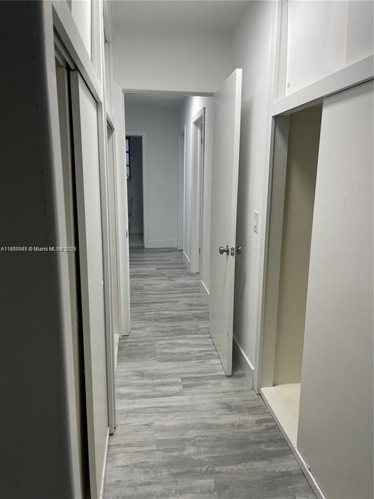 Active With Contract: $680,000 (5 beds, 4 baths, 2068 Square Feet)