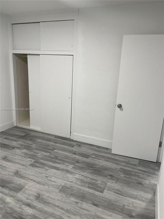 Active With Contract: $680,000 (5 beds, 4 baths, 2068 Square Feet)