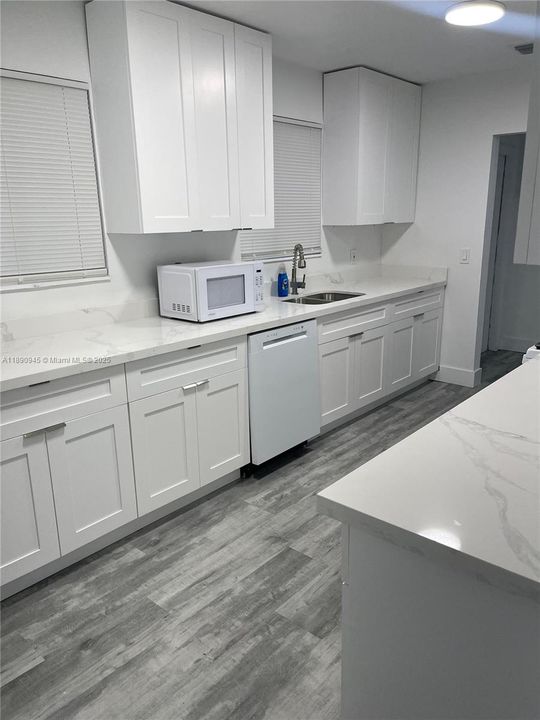 Active With Contract: $680,000 (5 beds, 4 baths, 2068 Square Feet)