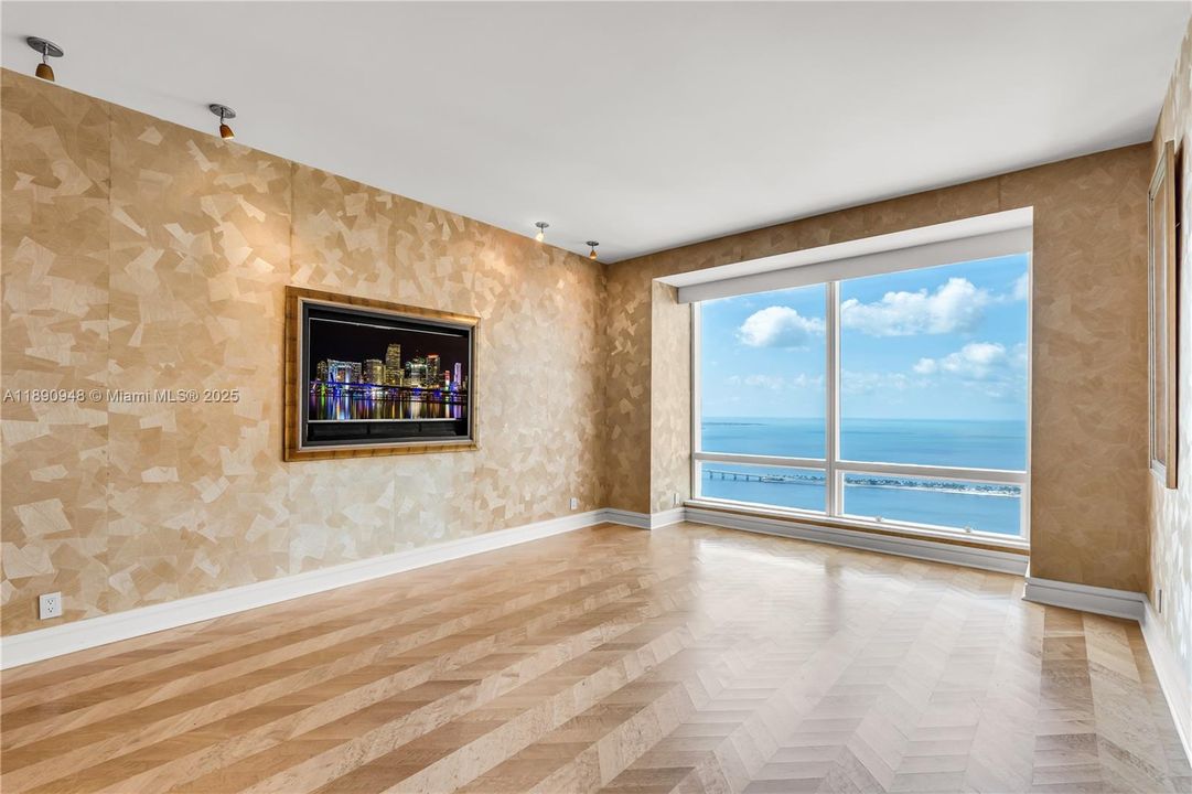 Vendido Recientemente: $11,950,000 (4 camas, 7 baños, 8185 Pies cuadrados)