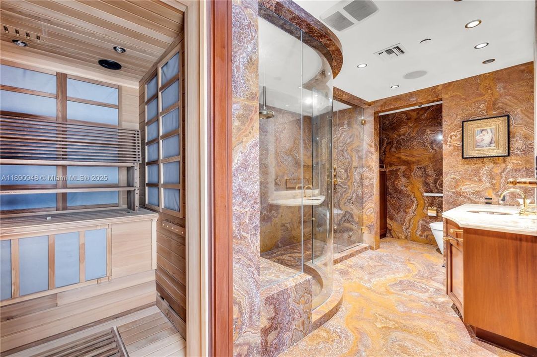 Vendido Recientemente: $11,950,000 (4 camas, 7 baños, 8185 Pies cuadrados)