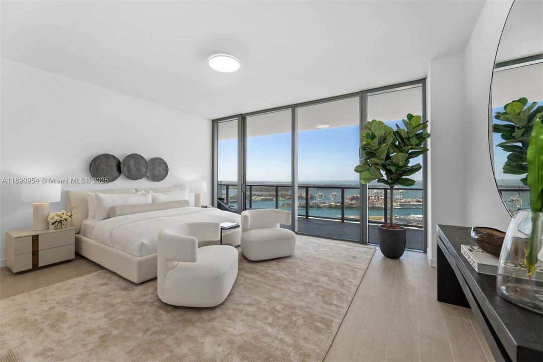 На продажу: $7,299,000 (3 спален, 3 ванн, 2930 Квадратных фут)