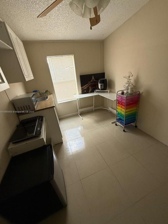 待售: $149,900 (3 贝兹, 2 浴室, 0 平方英尺)