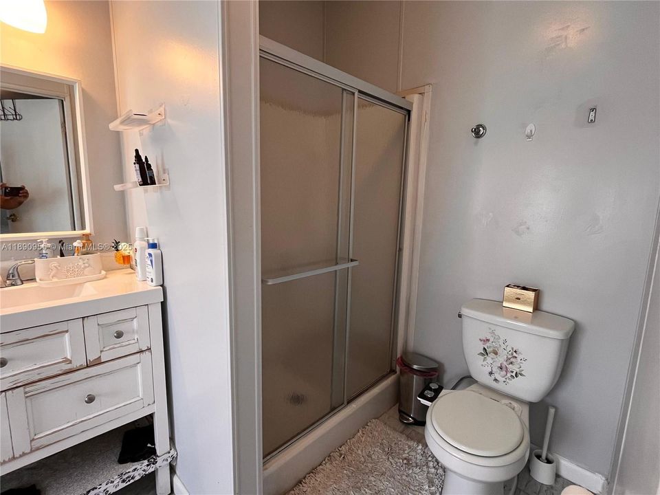 待售: $149,900 (3 贝兹, 2 浴室, 0 平方英尺)