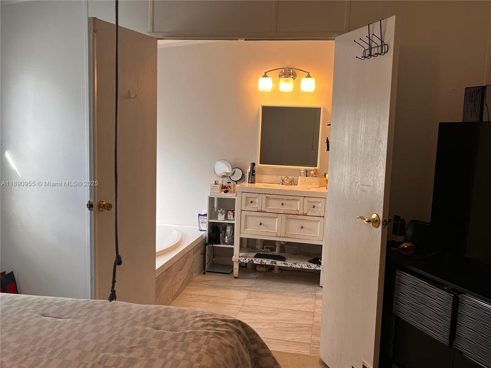 待售: $149,900 (3 贝兹, 2 浴室, 0 平方英尺)