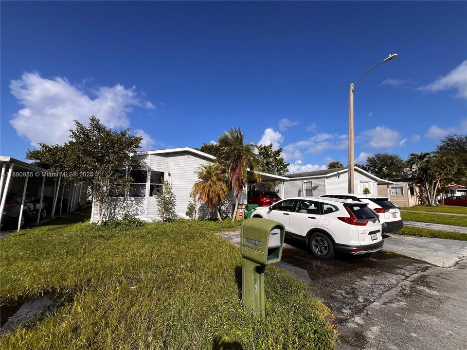 待售: $149,900 (3 贝兹, 2 浴室, 0 平方英尺)