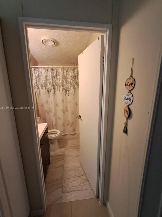 待售: $149,900 (3 贝兹, 2 浴室, 0 平方英尺)