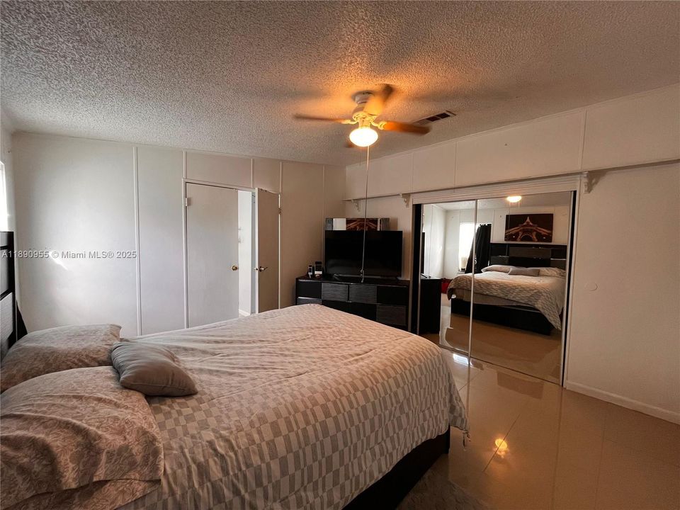 待售: $149,900 (3 贝兹, 2 浴室, 0 平方英尺)