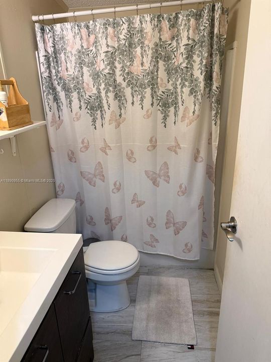 待售: $149,900 (3 贝兹, 2 浴室, 0 平方英尺)